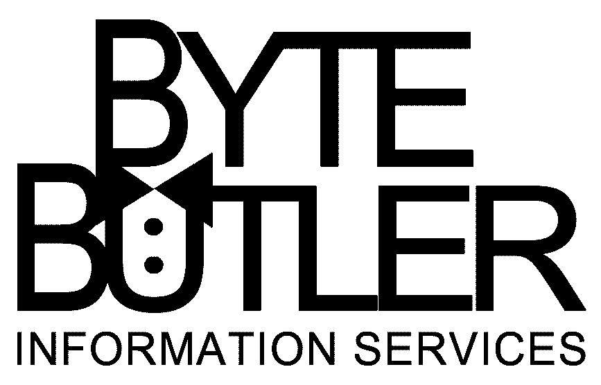 Byte Butler Information Services